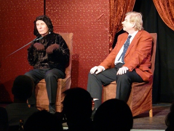 Weihnachtstheater08  018.jpg